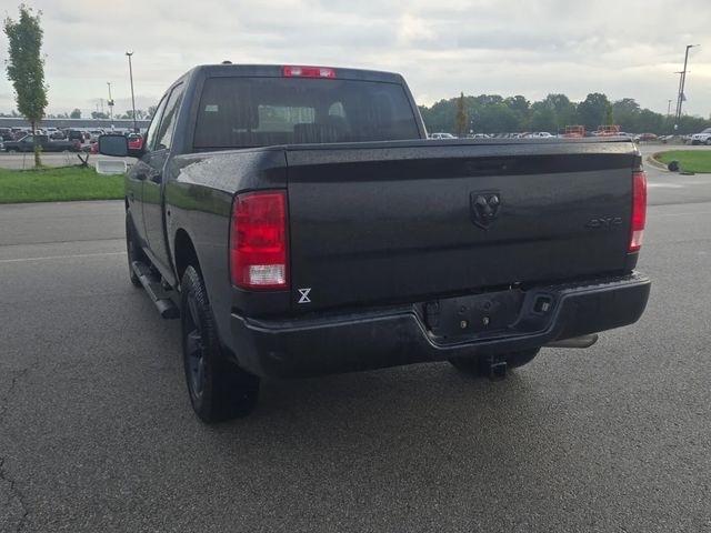 ram ram 1500 pickup 2018 1C6RR7KG4JS146589 image ram ram 1500 pickup 2018 1C6RR7KG4JS146589 image